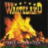 Wasteland