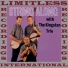 The Kingston Trio