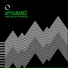 Appearance