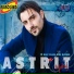 Astrit Mulaj