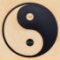 Spiritual Transformation Music Academy