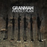 GranMah