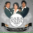 GARANADA TRIO