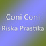 Coni Coni