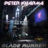 Peter Kharma