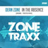Dean Zone