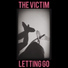 The Victim