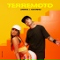 Anitta, MC Kevinho