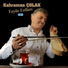 Kahraman Çolak