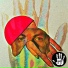 J. Garcia