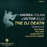 Andrea Colina, Victor Elle