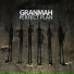 GranMah