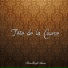 Tête de la Course