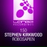 Stephen Kirkwood