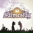 Salmeslag