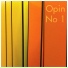 Opin