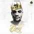 Darassa feat. B2C, Eddy Kenzo, Juma Kakere