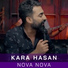 Kara Hasan