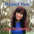 Maibrit Post feat. Lena Ravn-Jensen, Mads Hyldahl