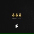 STL GLD
