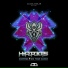 Hyperbots