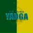 Mzee wa Bwax