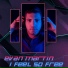 Evan Martin Dj