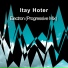 Itay Hoter