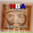 LowJack feat. Doe B