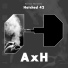 AxH