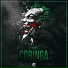 Ojuara