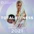 Power Music Workout