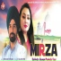 Balvinder Ghuman, Maninder Kaur