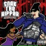 Snak The Ripper