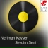 Neriman Kayseri