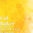 Col Baker
