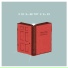 Idlewild