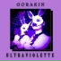 Gorakin