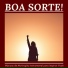 Alexandre Sorte