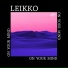 Leikko