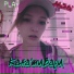 HAiSHi