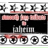 Jaheim