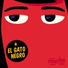 El Gato Negro