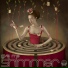 Shimmer