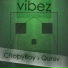 ChopyBoy, Qursiv