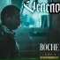 Boche