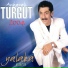 Ankaralı Turgut