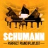 Peter Schmalfuss