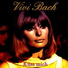 Vivi Bach, Peter Kraus