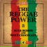Sly & Robbie